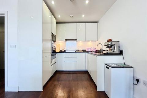 2 bedroom flat for sale, Dowding Drive, London SE9