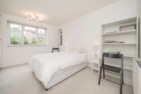 undefined, Mount Avenue, London W5