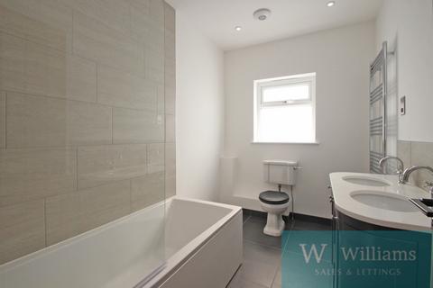 3 bedroom bungalow for sale, Reynards Place, Wootton, Isle of Wight