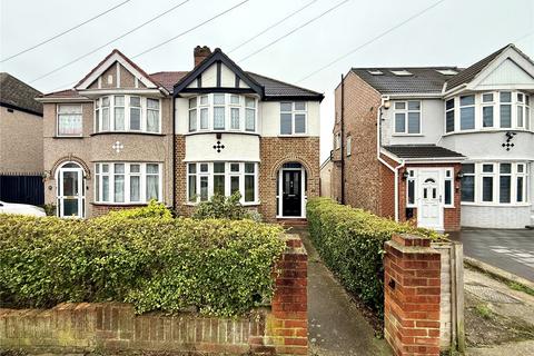 undefined, Glamis Crescent, Hayes, UB3