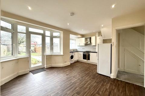 undefined, Glamis Crescent, Hayes, UB3