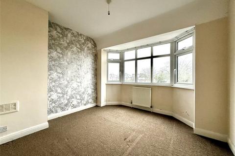 undefined, Glamis Crescent, Hayes, UB3