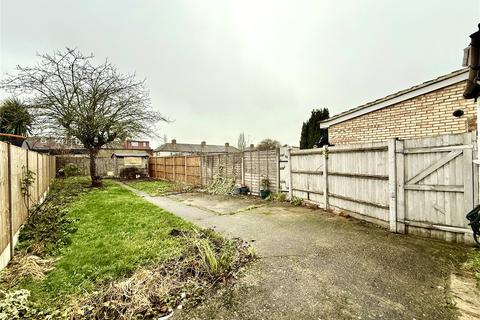 undefined, Glamis Crescent, Hayes, UB3