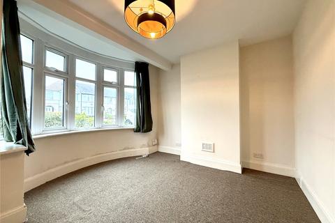 undefined, Glamis Crescent, Hayes, UB3