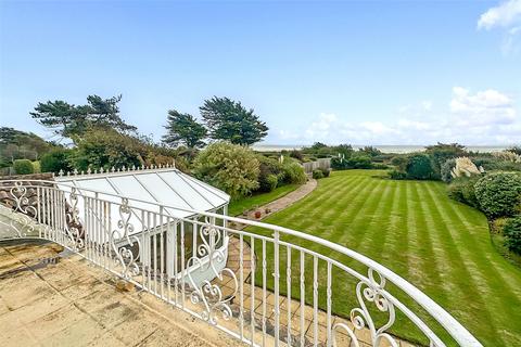3 bedroom bungalow for sale, Botany Close, Rustington, West Sussex