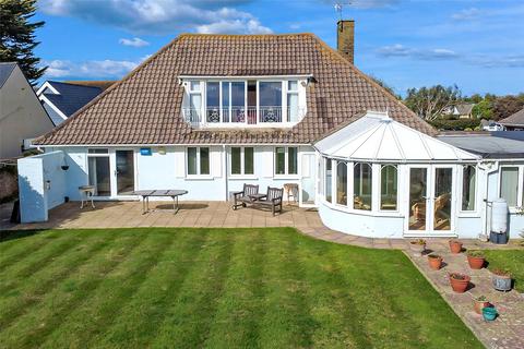 3 bedroom bungalow for sale, Botany Close, Rustington, West Sussex