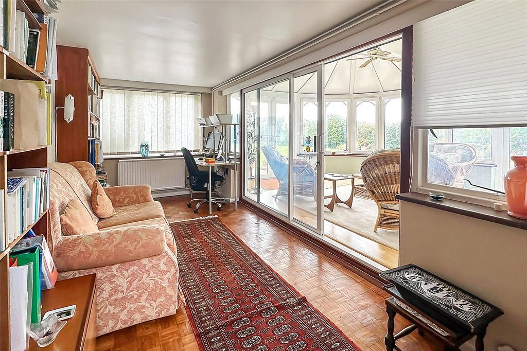 Picture No. 41