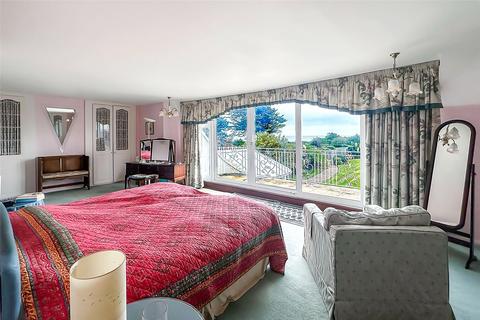 3 bedroom bungalow for sale, Botany Close, Rustington, West Sussex