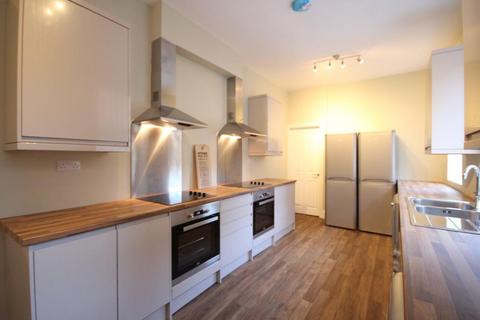 1 bedroom in a house share to rent, *INCLUSIVE OF ALL BILLS & COMMUNAL CLEANER* Room 1, Cranmer Street, Long Eaton, NG10 1NL