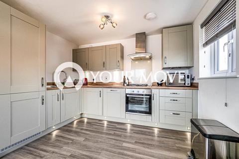 undefined, Chicory Close, Newton Abbot TQ12