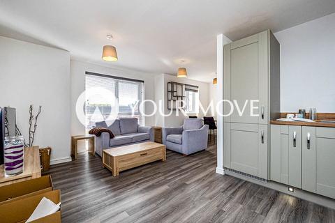 undefined, Chicory Close, Newton Abbot TQ12
