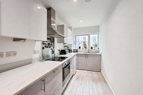 2 bedroom flat for sale, Reaston Street, London SE14