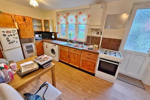 undefined, Daventry Road, Romford, RM3