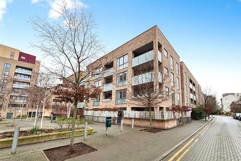 2 bedroom flat for sale, Reaston Street, London SE14