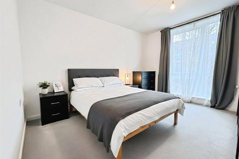 2 bedroom flat for sale, Reaston Street, London SE14