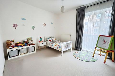 2 bedroom flat for sale, Reaston Street, London SE14