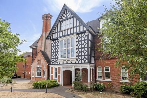 1 bedroom flat to rent, Knotley Way West Wickham BR4