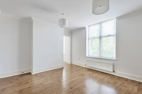 1 bedroom flat to rent, Knotley Way West Wickham BR4