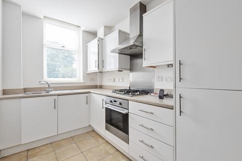 1 bedroom flat to rent, Knotley Way West Wickham BR4