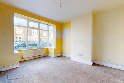 3 bedroom semi-detached house for sale, 77 Old Street, Clevedon, Avon, BS21 6BT