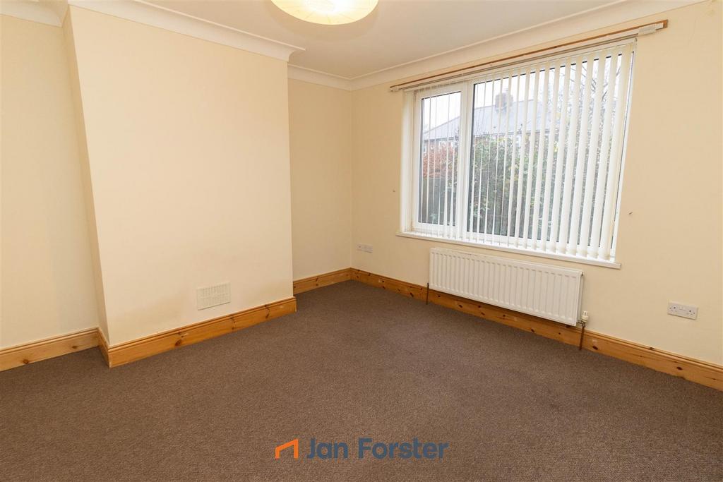 Dining Room/Family Room