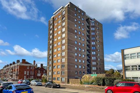 undefined, South Terrace, Littlehampton BN17