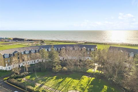 undefined, South Terrace, Littlehampton BN17