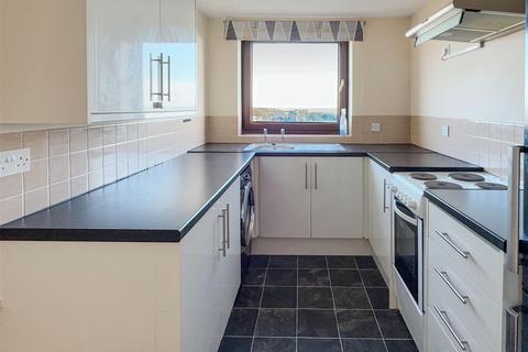 undefined, South Terrace, Littlehampton BN17