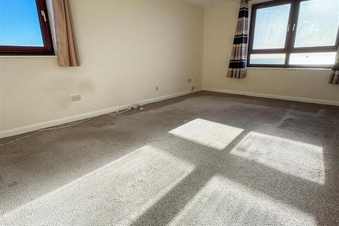 undefined, South Terrace, Littlehampton BN17