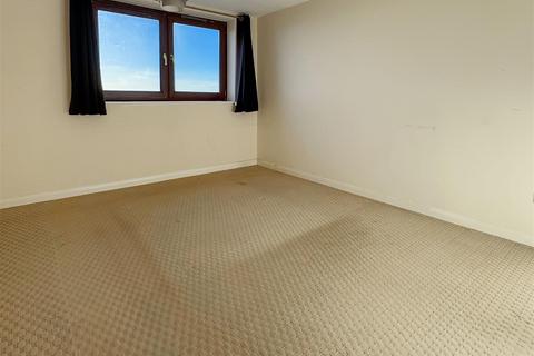 undefined, South Terrace, Littlehampton BN17