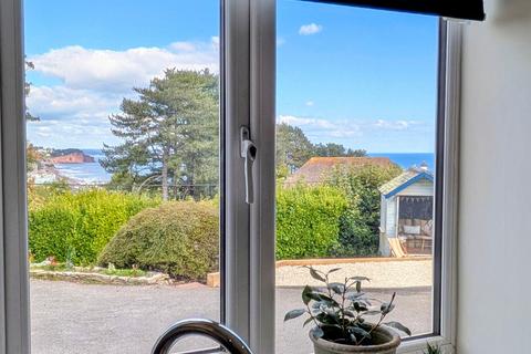 4 bedroom bungalow for sale, Woodleigh Park, Shaldon, TQ14