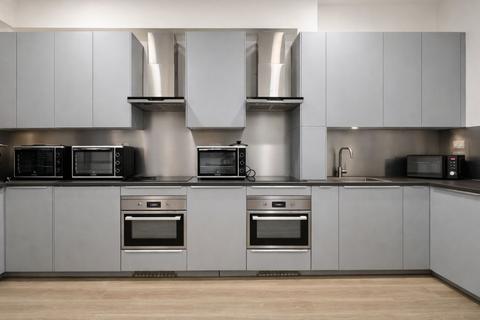 undefined, Oakley Avenue, London