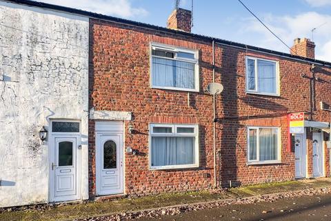 undefined, 11 Randolph Street, Coundon Grange, Bishop Auckland, County Durham, DL14 8UL