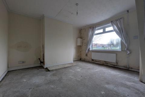 3 bedroom terraced house for sale, 11 Randolph Street, Coundon Grange, Bishop Auckland, County Durham, DL14 8UL
