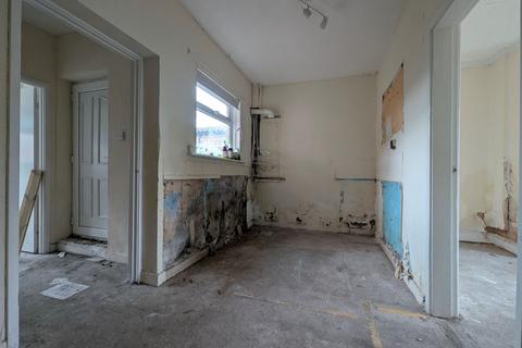 3 bedroom terraced house for sale, 11 Randolph Street, Coundon Grange, Bishop Auckland, County Durham, DL14 8UL
