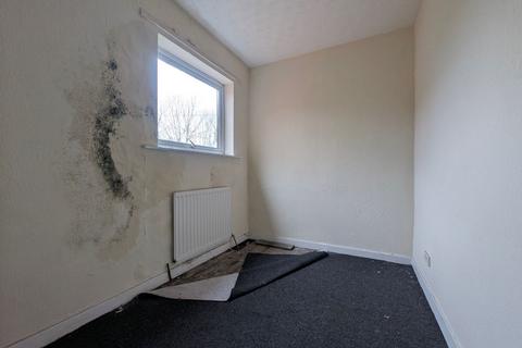 3 bedroom terraced house for sale, 11 Randolph Street, Coundon Grange, Bishop Auckland, County Durham, DL14 8UL