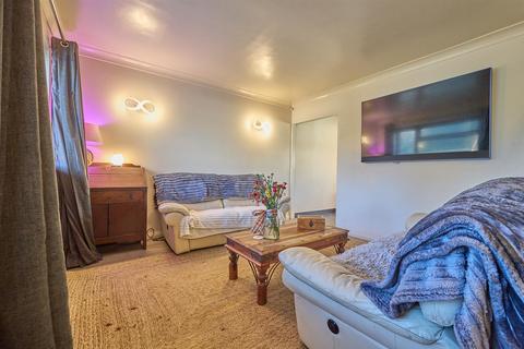 3 bedroom detached house for sale, Bute Close, Hinckley