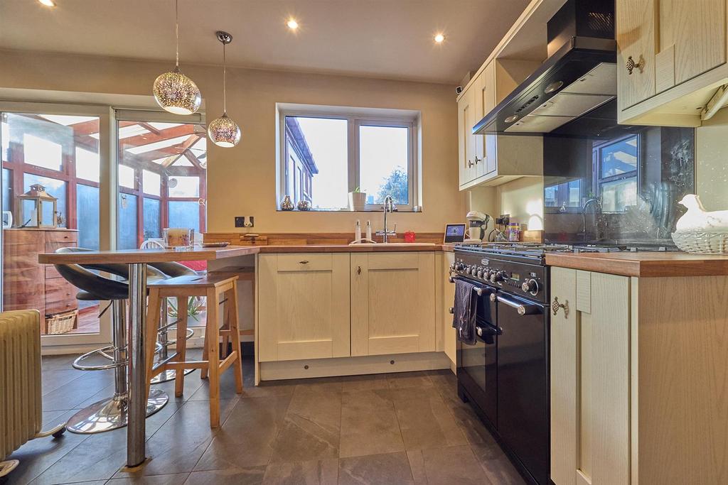 Bute close hk 9.jpg