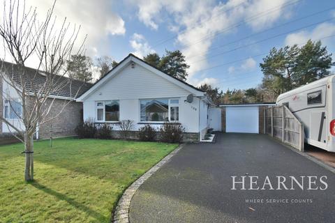 undefined, Leeson Drive, Ferndown, BH22