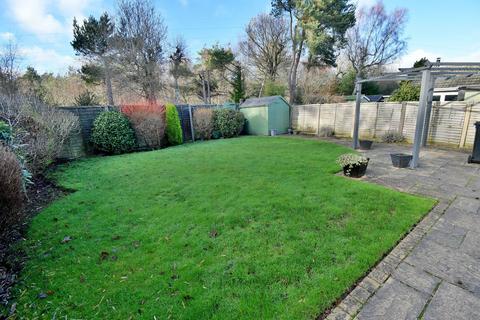 undefined, Leeson Drive, Ferndown, BH22