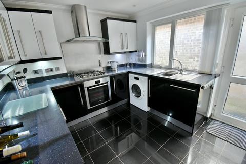 undefined, Leeson Drive, Ferndown, BH22