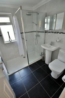 undefined, Leeson Drive, Ferndown, BH22