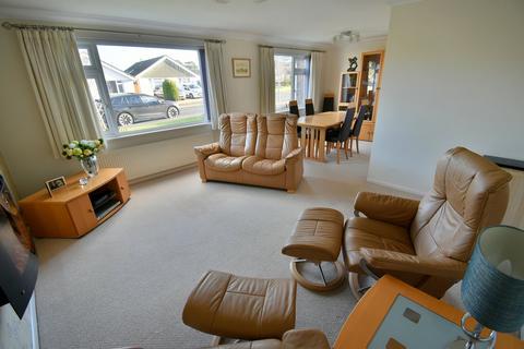 undefined, Leeson Drive, Ferndown, BH22