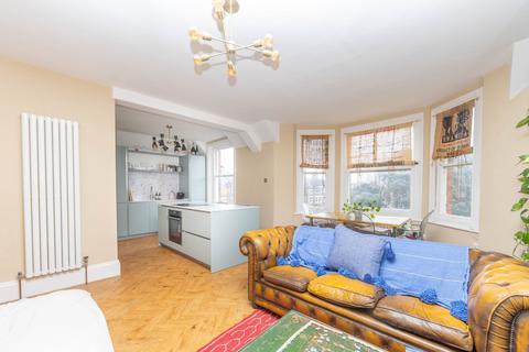 undefined, Earls Avenue, Folkestone, Kent, CT20