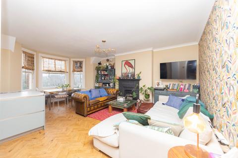 undefined, Earls Avenue, Folkestone, Kent, CT20