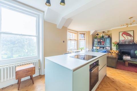 undefined, Earls Avenue, Folkestone, Kent, CT20