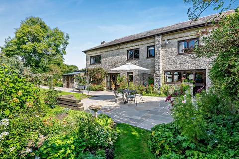 undefined, Walton, Presteigne, Powys
