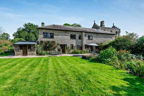 undefined, Walton, Presteigne, Powys