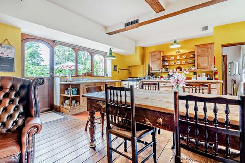 4 bedroom house for sale, Walton, Presteigne, Powys