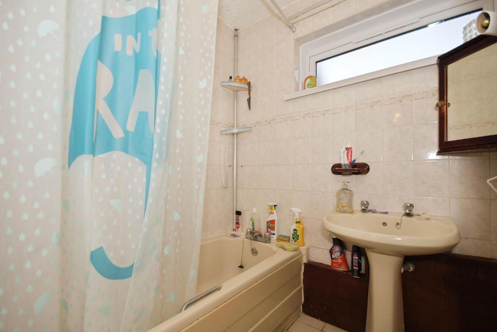 Dsc 3971.jpg